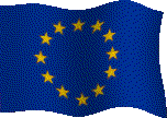 eu-flag1.gif (28175 octets)